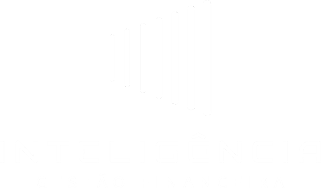 Inteligência Gestão Financeira